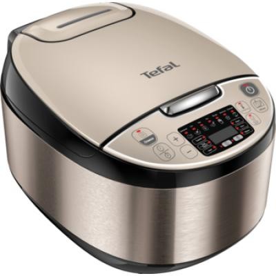 Мультиварка TEFAL RK321A32