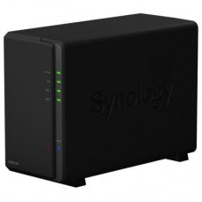 NAS Synology NVR1218 NAS Synology NVR1218