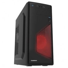 Корпус GAMEMAX MT519-500B Корпус GAMEMAX MT519-500B