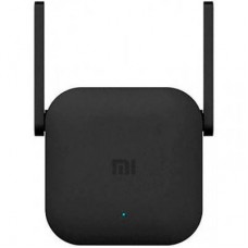 Ретранслятор Xiaomi Mi WiFi Amplifier Pro (DVB4235GL)