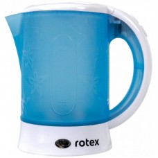 Електрочайник Rotex RKT07-B Travel Електрочайник Rotex RKT07-B Travel