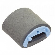 Ролик захоплення паперу HP LJ 1010 (RL1-0266/RC1-2050/RC1-2030) VEAYE (RC1-2050-VE) Ролик захоплення паперу HP LJ 1010 (RL1-0266/RC1-2050/RC1-2030) VEAYE (RC1-2050-VE)