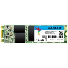 Накопичувач SSD M.2 2280 1TB ADATA (ASU800NS38-1TT-C) Накопичувач SSD M.2 2280 1TB ADATA (ASU800NS38-1TT-C)