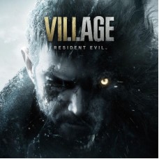 Гра PC Resident Evil Village (19145751) Гра PC Resident Evil Village (19145751)