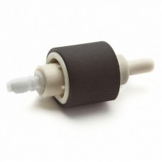 Ролик захоплення паперу HP LJ P2035/2055 WELLDO (RM1-6414-WD1)