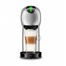 Krups Genio S Touch KP440E31 Krups Genio S Touch KP440E31