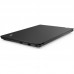 Ноутбук Lenovo ThinkPad E14 14FHD IPS AG/Intel i5-1135G7/16/512F/int/W10P