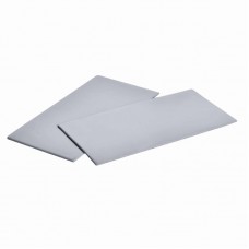 Термопрокладка Gelid Solutions GP-Extreme 80x40x3.0 mm (TP-GP01-E) Термопрокладка Gelid Solutions GP-Extreme 80x40x3.0 mm (TP-GP01-E)