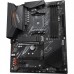 Материнська плата GIGABYTE B550 AORUS ELITE sAM4 B550 4xDDR4 HDMI-DP M.2 SPDIF ATX