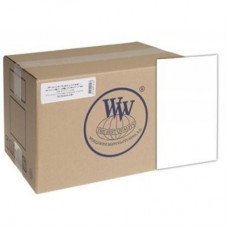 Папір WWM A4 (G180.1300) Папір WWM A4 (G180.1300)