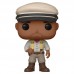 Фігурка Funko POP! Movies Jungle Cruise Frank 50473