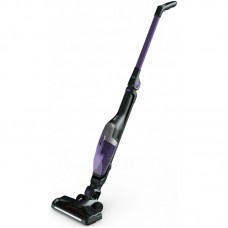 Пилосос Rowenta безпровідний X-Trem Compact, 100Вт, конт пил -0.4л, автон. робота до 40хв, НЕРА, фіолетовий