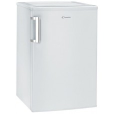 Морозильна камера Candy, 82x55x58, 82л, 1дв., A+, ST, білий Морозильна камера Candy, 82x55x58, 82л, 1дв., A+, ST, білий