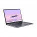 Ноутбук Acer Chromebook Plus CB514-3H 14&quot; WUXGA IPS, AMD R3-7320C, 8GB, F512GB, UMA, ChromeOS, сірий