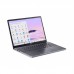 Ноутбук Acer Chromebook Plus CB514-3H 14&quot; WUXGA IPS, AMD R3-7320C, 8GB, F512GB, UMA, ChromeOS, сірий