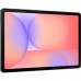 Планшет Samsung Galaxy Tab S10 Lite (X406) 10.9" 6ГБ, 128ГБ, 5G, 8000мА•год, Android, сірий