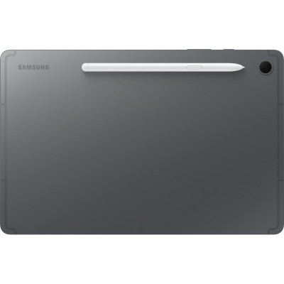 Планшет Samsung Galaxy Tab S10 Lite (X406) 10.9" 6ГБ, 128ГБ, 5G, 8000мА•год, Android, сірий