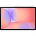 Планшет Samsung Galaxy Tab S10 Lite (X406) 10.9" 6ГБ, 128ГБ, 5G, 8000мА•год, Android, сірий