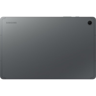 Планшет Samsung Galaxy Tab S10 Lite (X406) 10.9" 6ГБ, 128ГБ, 5G, 8000мА•год, Android, сірий