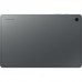 Планшет Samsung Galaxy Tab S10 Lite (X406) 10.9" 6ГБ, 128ГБ, 5G, 8000мА•год, Android, сірий
