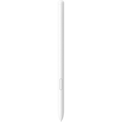 Планшет Samsung Galaxy Tab S10 Lite (X406) 10.9" 6ГБ, 128ГБ, 5G, 8000мА•год, Android, сірий