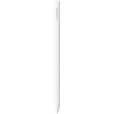 Планшет Samsung Galaxy Tab S10 Lite (X406) 10.9" 6ГБ, 128ГБ, 5G, 8000мА•год, Android, сірий