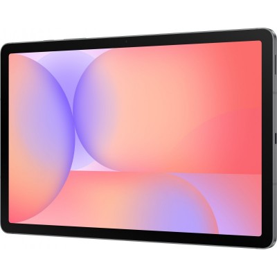Планшет Samsung Galaxy Tab S10 Lite (X406) 10.9" 6ГБ, 128ГБ, 5G, 8000мА•год, Android, сірий