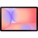 Планшет Samsung Galaxy Tab S10 Lite (X406) 10.9" 6ГБ, 128ГБ, 5G, 8000мА•год, Android, сірий