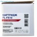 Картридж FREE Label CANON FX-10 (для MF4120/ 4140) (FL-FX10)