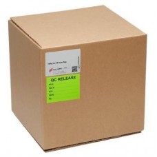 Тонер HP LJ Universal 1010/1012/1015/1018, 10кг Static Control (MPT8-10KG) Тонер HP LJ Universal 1010/1012/1015/1018, 10кг Static Control (MPT8-10KG)