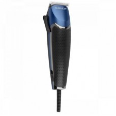 Машинка для стрижки SCARLETT SC HC 63C30 (SC-HC63C30)