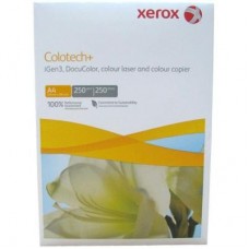 Папір XEROX A4 COLOTECH + (250) 250л. AU (003R98975)