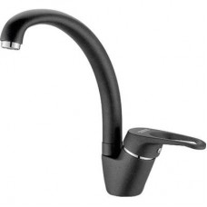 Змішувач Franke Vega (115.0275.364)