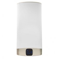 Бойлер Ariston ABS VLS EVO PW 80 D (3700445)