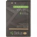 Аккумуляторная батарея для телефона Gelius Pro LG BL-44JH (L7/P700/P705) (1400 mAh) (74992)