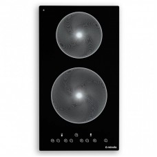 Варочна поверхня MINOLA MVH 3043 GBL Варочна поверхня MINOLA MVH 3043 GBL