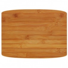 Дошка для нарізання Kela Katana 33 х 25 см (11872) Дошка для нарізання Kela Katana 33 х 25 см (11872)