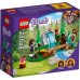 Конструктор LEGO Friends Лісовий водоспад 41677