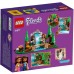 Конструктор LEGO Friends Лісовий водоспад 41677