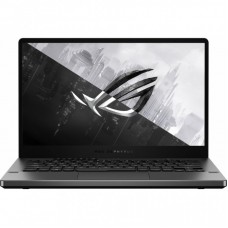Ноутбук ASUS ROG Zephyrus G14 GA401QE-HZ090T (90NR05R6-M01320) Ноутбук ASUS ROG Zephyrus G14 GA401QE-HZ090T (90NR05R6-M01320)