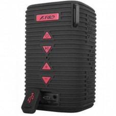 Акустична система F&D W6T Black Акустична система F&D W6T Black