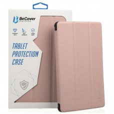 Чохол до планшета BeCover Smart Case Samsung Galaxy Tab A7 10.4 SM-T500 / SM-T505 / S (705945) Чохол до планшета BeCover Smart Case Samsung Galaxy Tab A7 10.4 SM-T500 / SM-T505 / S (705945)