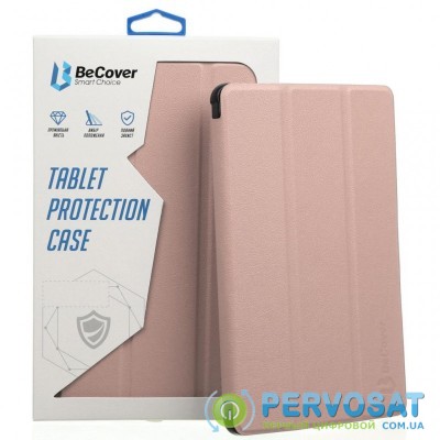Чехол для планшета BeCover Smart Case Samsung Galaxy Tab A7 10.4 SM-T500 / SM-T505 / S (705945)