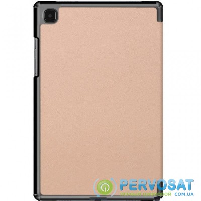 Чехол для планшета BeCover Smart Case Samsung Galaxy Tab A7 10.4 SM-T500 / SM-T505 / S (705945)