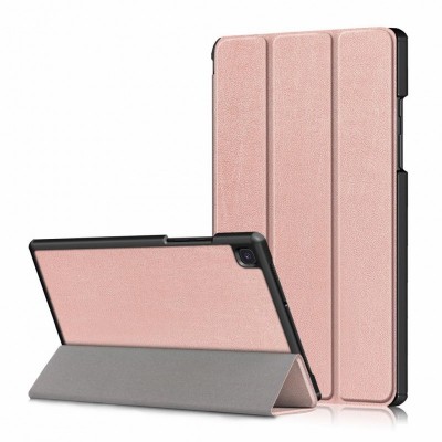 Чехол для планшета BeCover Smart Case Samsung Galaxy Tab A7 10.4 SM-T500 / SM-T505 / S (705945)