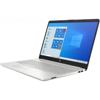 Ноутбук HP 15-dw2096ur (22Q21EA)