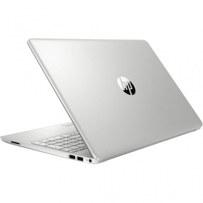 Ноутбук HP 15-dw2096ur (22Q21EA)