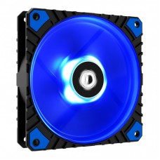 Кулер до корпусу ID-Cooling WF-12025-XT-B Кулер до корпусу ID-Cooling WF-12025-XT-B