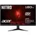 Монітор Acer 27&quot; QG271M3bmiipx 2xHDMI, DP, MM, IPS, 180Hz, 1ms