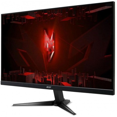 Монітор Acer 27&quot; QG271M3bmiipx 2xHDMI, DP, MM, IPS, 180Hz, 1ms